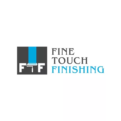 Fine Touch Finishing LLC