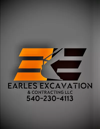 Earles Excavation & Contracting LLC
