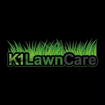 K1 Lawn Care - Commercial