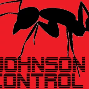Johnson Pest Control