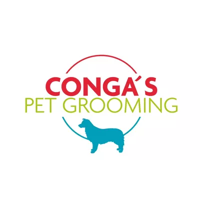 Conga's Pet Grooming