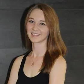 Bonnie Farr, Private Yoga Teacher