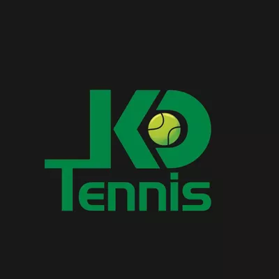 KD Tennis (USPTA CERTIFIED)