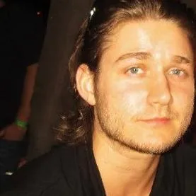 Kyle Christopher