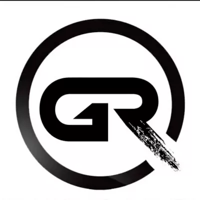 Goliath Renders L.L.C