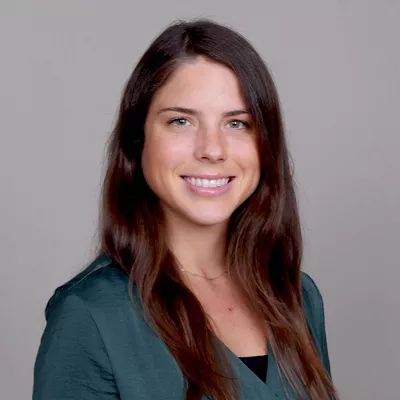 Katie Beth Nutrition, Dietitian (Monthly Program)