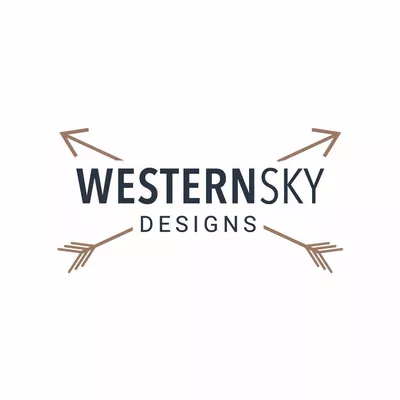 Western Sky Designs