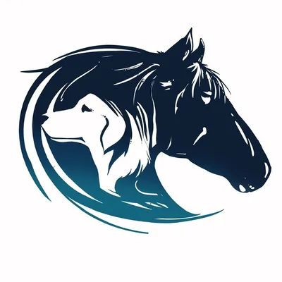 Sisu Training LLC