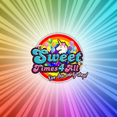 Sweet Times 4 All