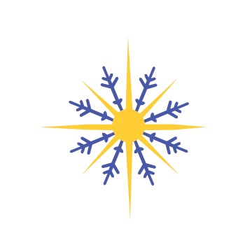Ashton Hvac LLC