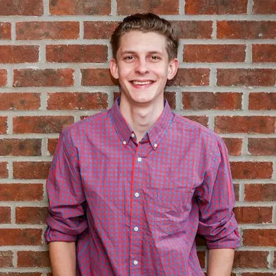 Chris Smith Video & Photo