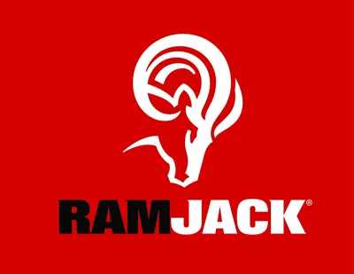 Ram Jack SoCal