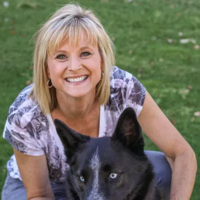 All Pets Matter Pet Sitting, LLC