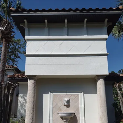 Coastal Cottage Painting LLC
