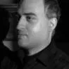 Daniel Shaw