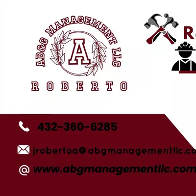 AB&G MANAGEMENT LLC