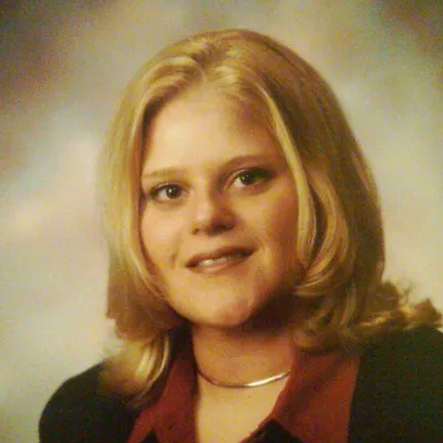 Law Office of Jennifer L. Homrich