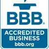 Bona Fide Home & Mold Inspections RI Lic #HI-43738