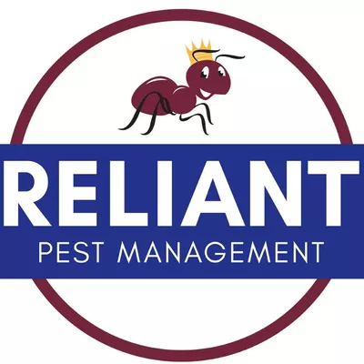 Reliant Pest Management