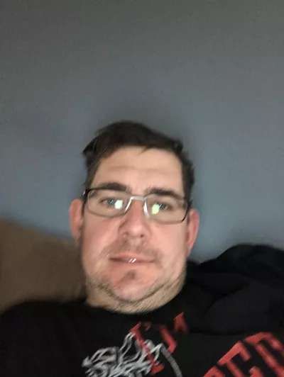 Brad schiltz