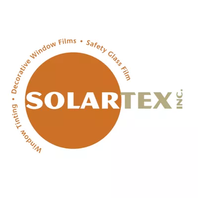SolarTex, Inc.