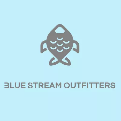 Blue Stream Outfitters