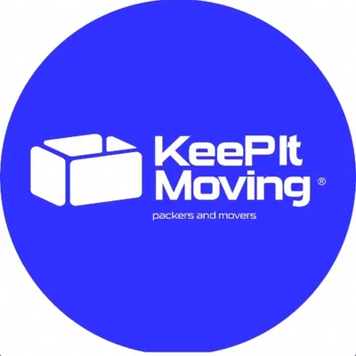 Keep It Moving Services LLC