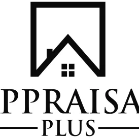 Runvision LLC dba Appraisal Plus