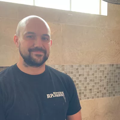 Ritchie Plumbing LLC