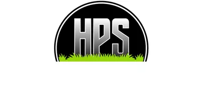 HALE PROPERTY SERVICES, LLC