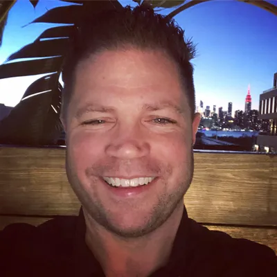 Corey Moore School Band Instruments & Vocal Coach