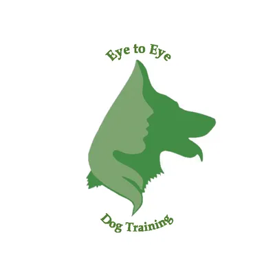 Eye to Eye Dog Training