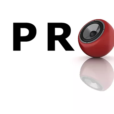 Produmusic