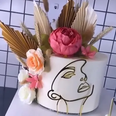 Sweets by Diamond