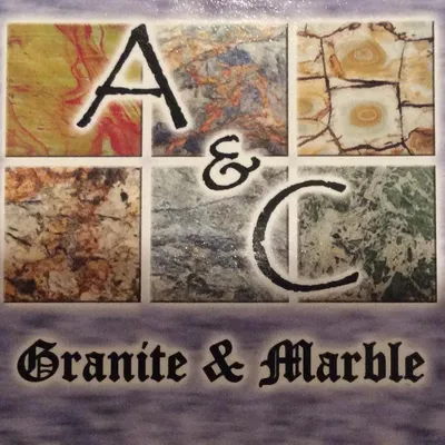 A&C Granite and Marble, LLC