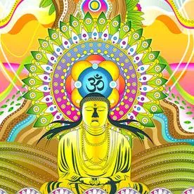 Psychic Reader & Advisor