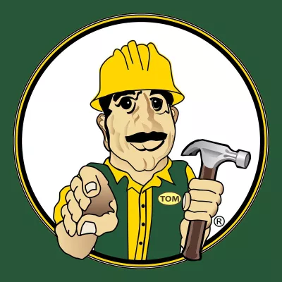 The Honey Do Service Inc. - Asheville NC