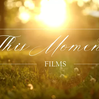This Moment Photo & Video