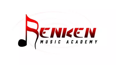 Renken Music Academy