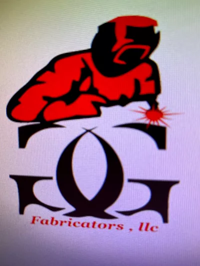 G&G Fabricators llc.