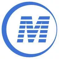 Microbridge, Inc.