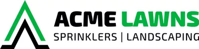 Acme Lawn Sprinkler and Landscape and construction
