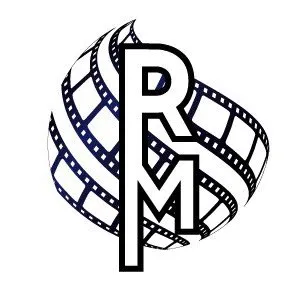 Rebel Media