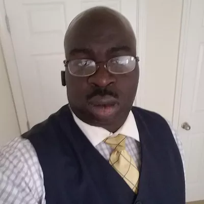 JB Sound & Entertainment, LLC