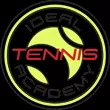 Ideal Tennis Academy