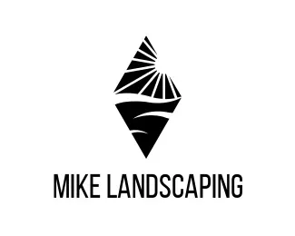 Mike Svcs