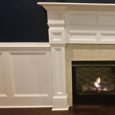 ECE Installations
