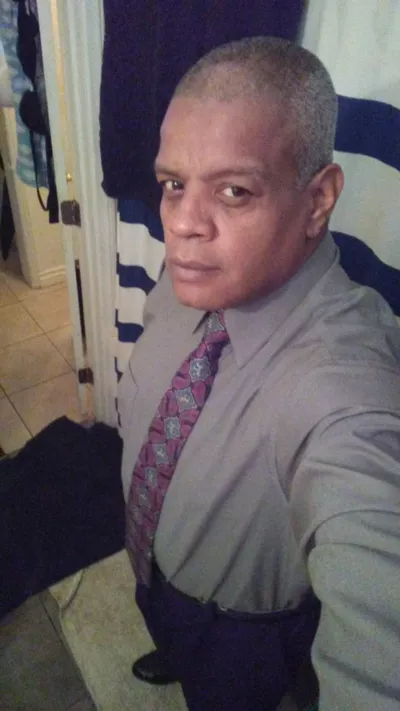 DSL INTERGRADED  SERVICES LLC