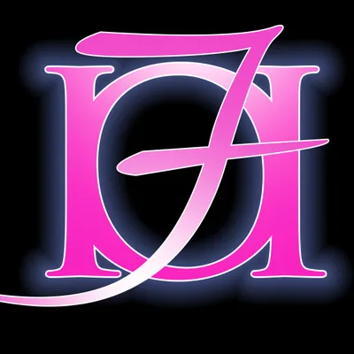 HALLOFAME Photography, LLC