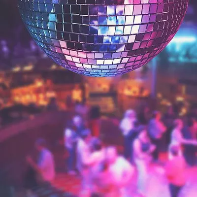 Rarefied Productions Lighting and Sound